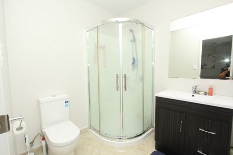 Photo of property in 153 Porchester Road, Takanini, 2112