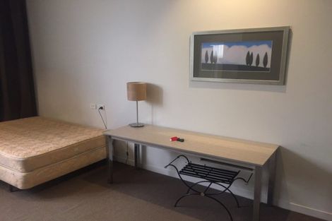 Photo of property in 7/5 Howe Street, Freemans Bay, Auckland, 1011