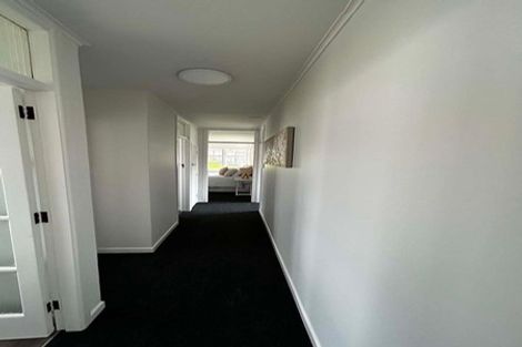 Photo of property in 7 Gibson Road, Dinsdale, Hamilton, 3204