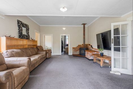 Photo of property in 15 Tawa Street, Manunui, Taumarunui, 3924