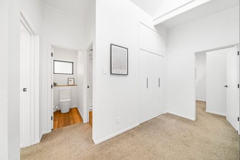 Photo of property in 66 David Street, Lynmouth, New Plymouth, 4310