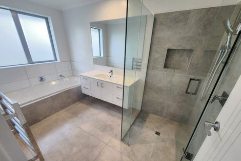 Photo of property in 78 Harriet Johnston Drive, Pokeno, 2402