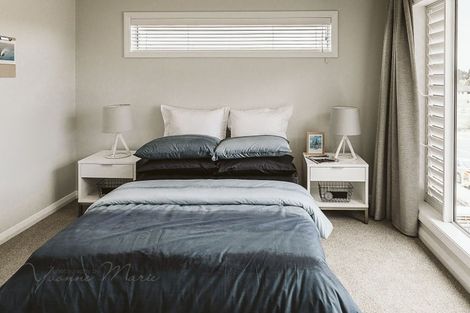 Photo of property in 85 Station Road, Kumeu, 0810