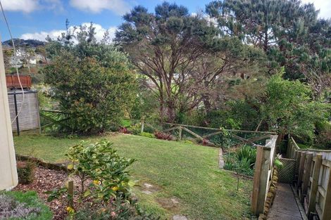 Photo of property in 4 Ensign Lane, Whitby, Porirua, 5024