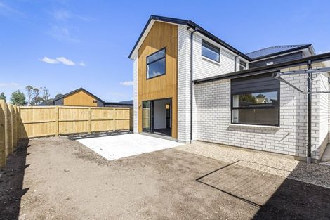 Photo of property in 44 Washer Road, Horotiu, Hamilton, 3288