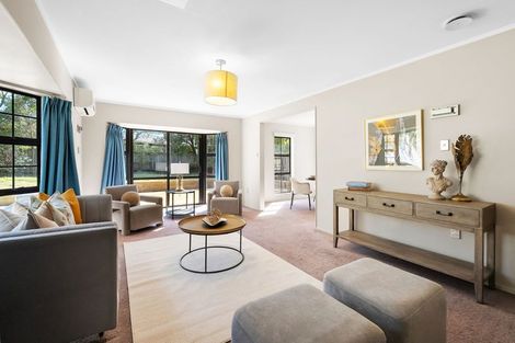 Photo of property in 2/97 Matipo Road, Mairangi Bay, Auckland, 0630