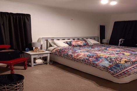 Photo of property in 17 Rochester Street, Tamatea, Napier, 4112