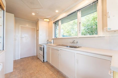 Photo of property in 39 Morgans Road, Glenwood, Timaru, 7910