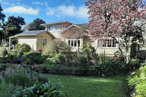 Photo of property in 33 Bridge Street, Opotiki, 3122
