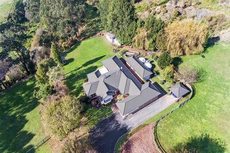 Photo of property in 101 Tamahere Drive, Tamahere, Hamilton, 3283