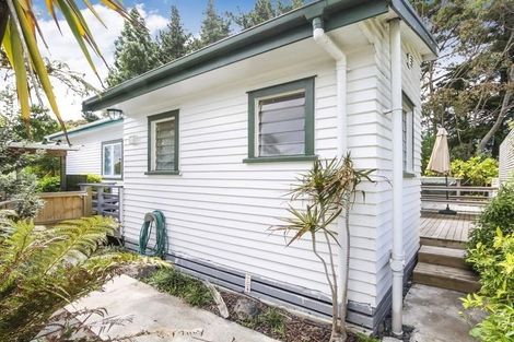Photo of property in 59c Woodside Road, Matangi, Hamilton, 3284