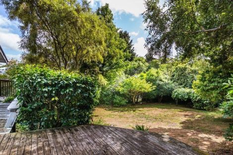 Photo of property in 34 Tremaine Avenue, Two Mile Bay, Taupo, 3330