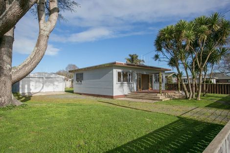 Photo of property in 68 Campbell Street, Leamington, Cambridge, 3432