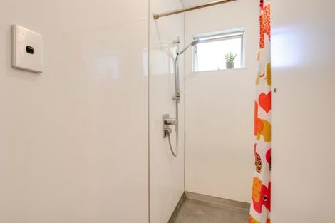 Photo of property in 506 Windsor Avenue, Parkvale, Hastings, 4122