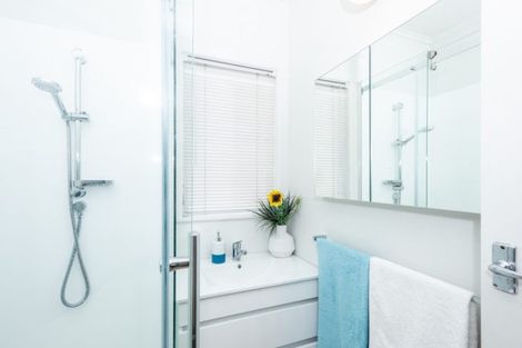 Photo of property in 22 Turenne Street, Inner Kaiti, Gisborne, 4010