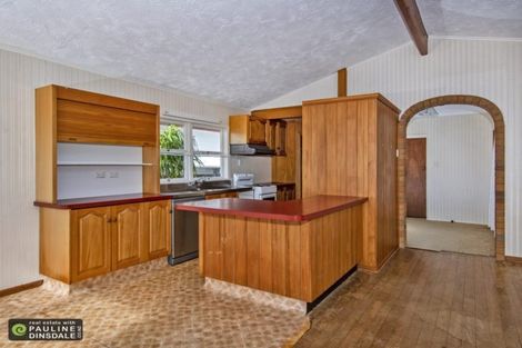 Photo of property in 20 Ford Avenue, Te Kamo, Whangarei, 0112