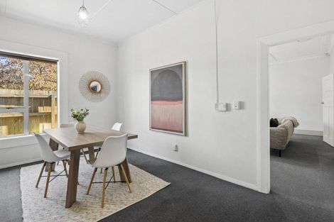 Photo of property in 127 Richardson Street, Saint Kilda, Dunedin, 9012