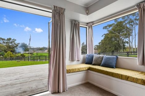 Photo of property in 1258 Dairy Flat Highway, Dairy Flat, Albany, 0794