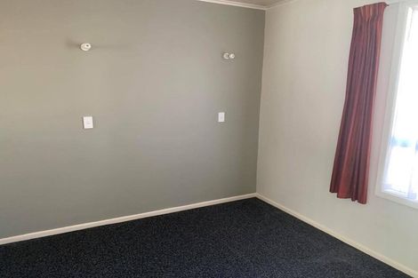 Photo of property in 34 Carnot Street, Glenholme, Rotorua, 3010