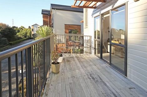 Photo of property in St Claire Village, 53/172 Mcleod Road, Te Atatu South, Auckland, 0610