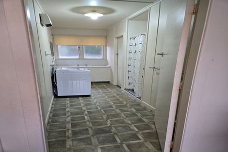 Photo of property in 2/205 Tweed Street, Appleby, Invercargill, 9812