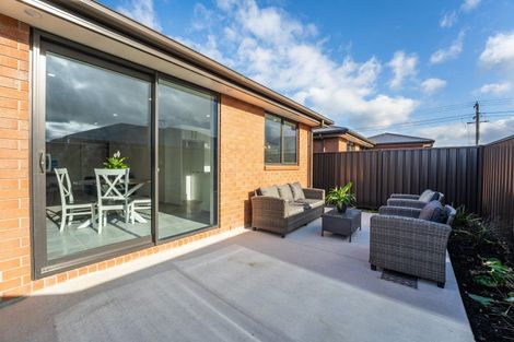 Photo of property in 38a Fingall Street, South Dunedin, Dunedin, 9012