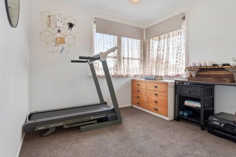 Photo of property in 9 Rimu Place, Tokoroa, 3420