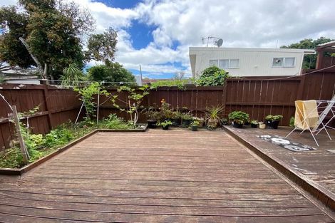 Photo of property in 6/12 Arabi Street, Sandringham, Auckland, 1041
