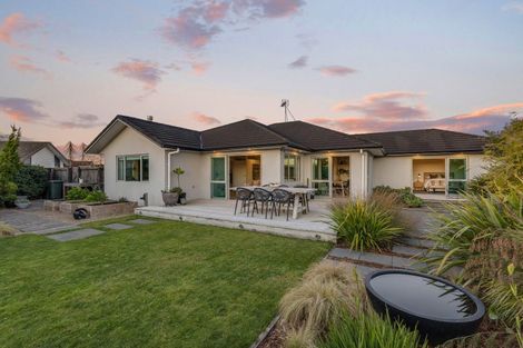 Photo of property in 10 Telford Place, Flagstaff, Hamilton, 3210