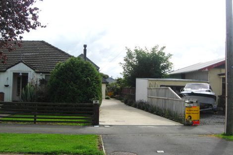 Photo of property in 6a Ayr Street, Mosgiel, 9024