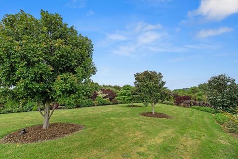 Photo of property in 101 Monowai Road, Wainui, Silverdale, 0994