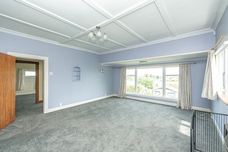 Photo of property in 16 Rata Street, Gonville, Whanganui, 4501
