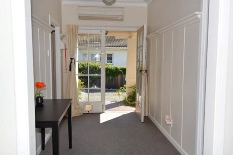 Photo of property in 36 Exmouth Street, Waverley, Invercargill, 9810