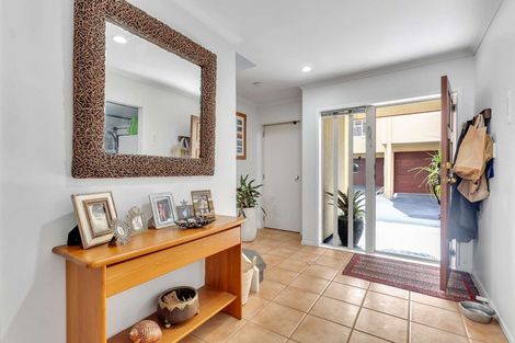 Photo of property in 4d Albert Street, Whitianga, 3510