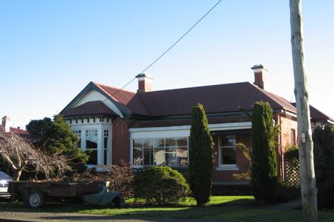 Photo of property in 32 Queen Street, Winton, 9720