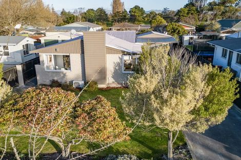 Photo of property in 7 Cottonwood Street, Parklands, Christchurch, 8083