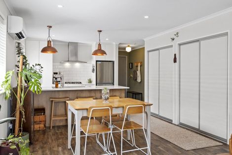 Photo of property in 16 Keene Street, Wigram, Christchurch, 8042