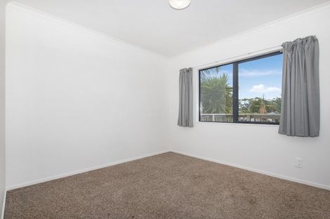 Photo of property in 11a Cockburn Street, Onerahi, Whangarei, 0110