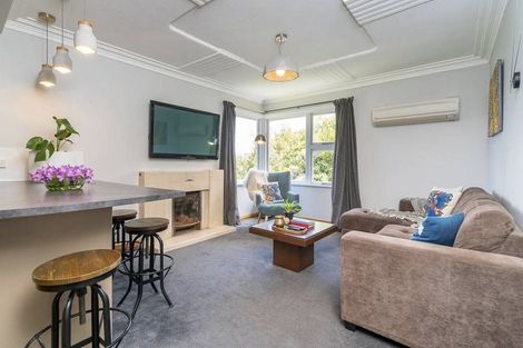 Photo of property in 26a Silverton Street, Andersons Bay, Dunedin, 9013