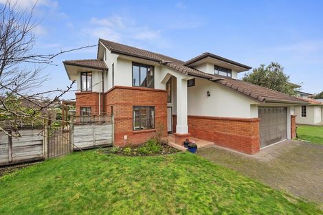 Photo of property in 35 Nielsen Gardens, Rototuna, Hamilton, 3210