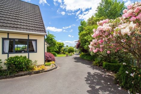 Photo of property in 12 Elmslie Place, Owhata, Rotorua, 3010