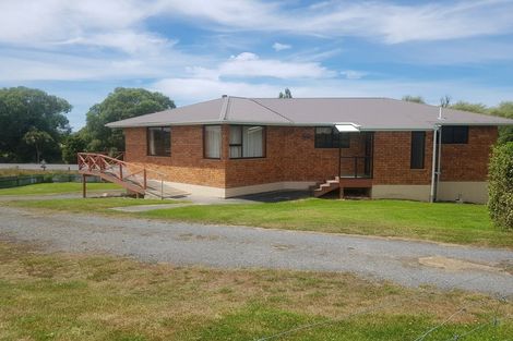 Photo of property in 4 Finegand Township Road, Finegand, Balclutha, 9271