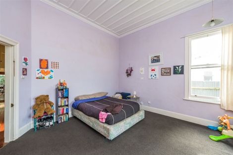 Photo of property in 1/6 Liverpool Street, Hamilton Central, Hamilton, 3204