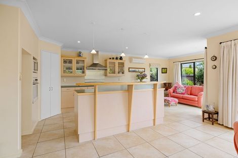 Photo of property in 68a Trafford Street, Harewood, Christchurch, 8051