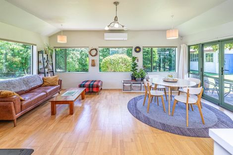 Photo of property in 16 Lucknow Street, Aramoho, Whanganui, 4500