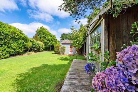 Photo of property in 81 Lorn Street, Glengarry, Invercargill, 9810