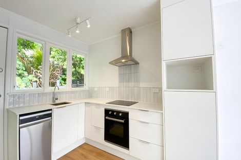 Photo of property in 3/67 Second Avenue, Kingsland, Auckland, 1021