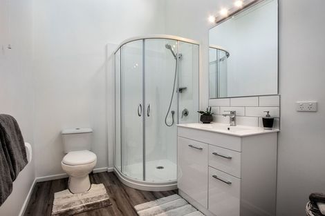 Photo of property in 99a Ruahine Street, Paraparaumu, 5032