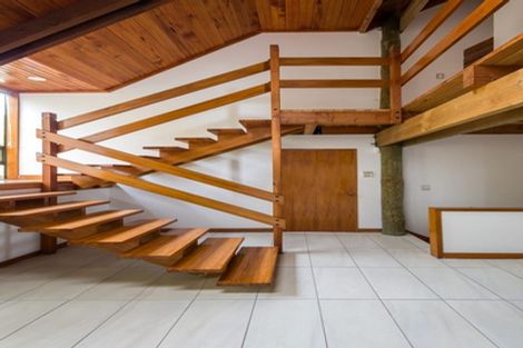 Photo of property in 24 Bengal Drive, Cashmere, Christchurch, 8022