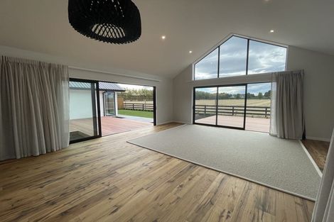 Photo of property in 97 Oaks Drive, Lincoln, 7608